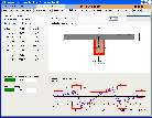 hbv5_shot7